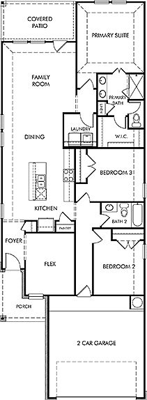 HOU_347-Pinnacle_Web-JPEG-Aug2024.jpg