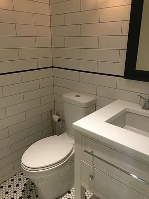 Rented by Nest Seekers International | media 6