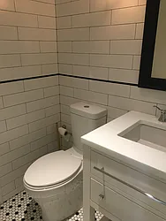 Rented by Nest Seekers International