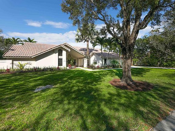 4th image of 7309 Dover Lane