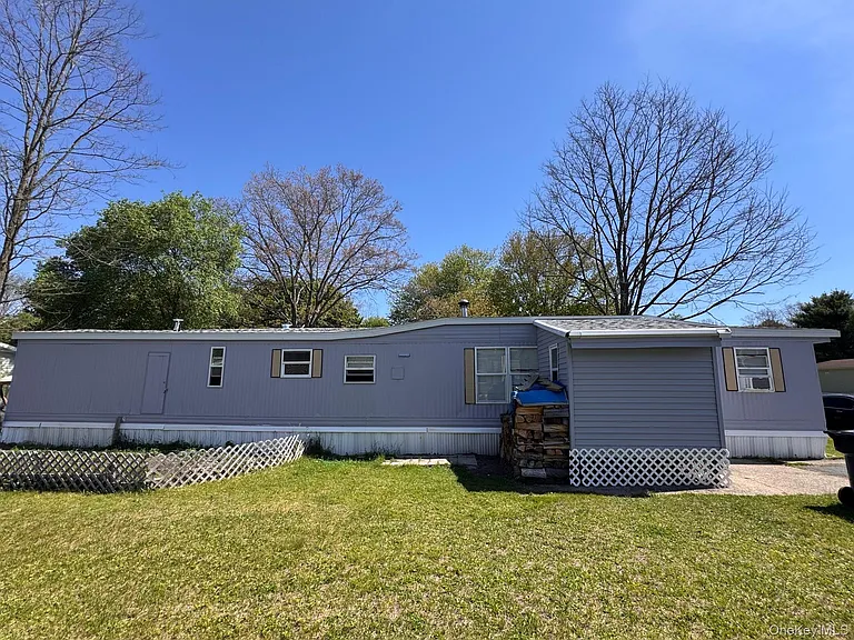 23 Daisy Dr — Photo 6