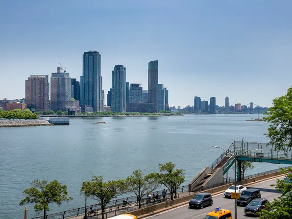 429 East 52nd Street 28E image 17 of 18