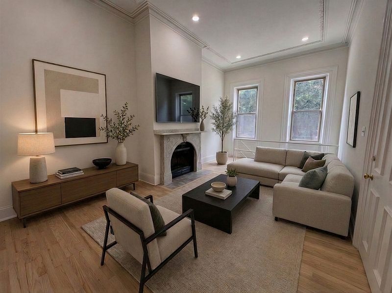 1st image of 1703 Green St APT 1