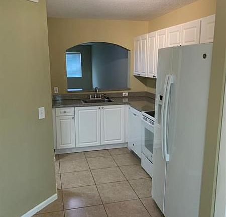 5th image of 3505 Briar Bay Blvd APT 102