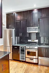 Rented by Centennial Properties NY