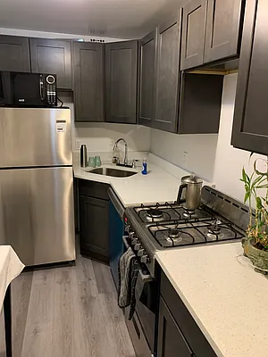 Rented by Vanderborgh Realty  | media 5