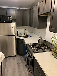 Rented by Vanderborgh Realty 