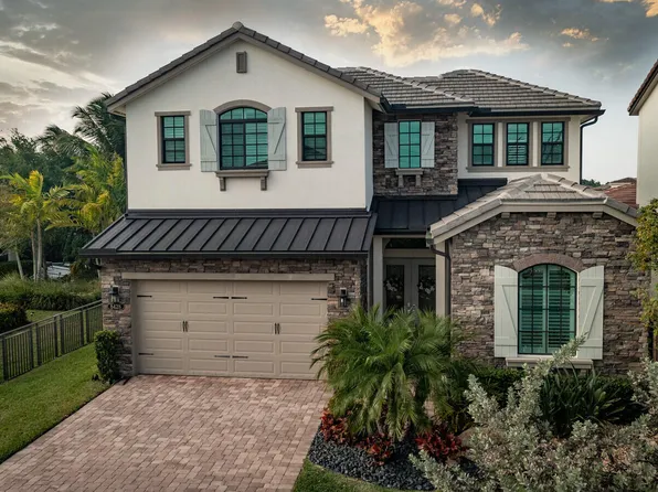 8428 Grand Prix Lane, Boynton Beach, FL 33472