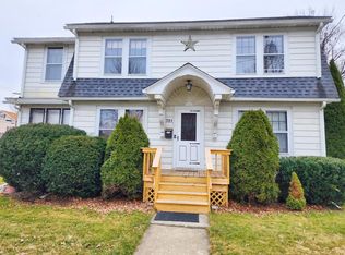 751-753 Thompson St, Elmira, NY