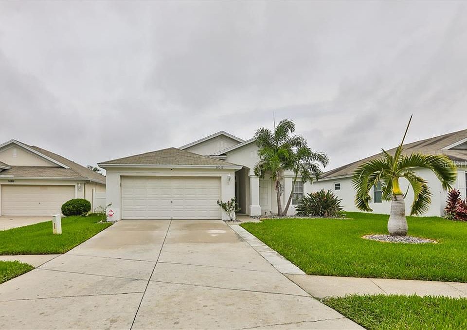 1st image of 10312 Hunters Haven Blvd