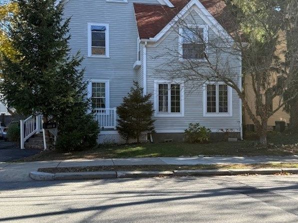 (undisclosed Address)