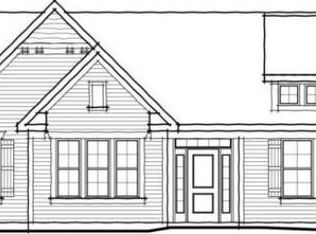 218 Narrowleaf Ln, Dallas, GA 30157