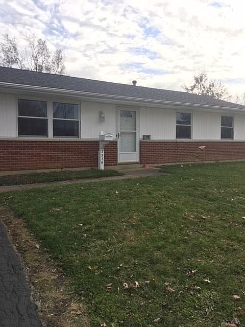 1st image of 7716 Bassett Dr