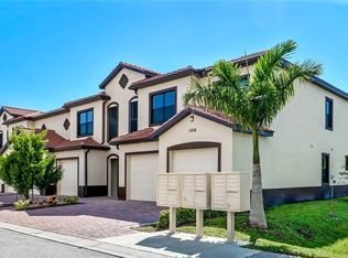 1808 William Reggie Rd #122, Cape Coral, FL 33914