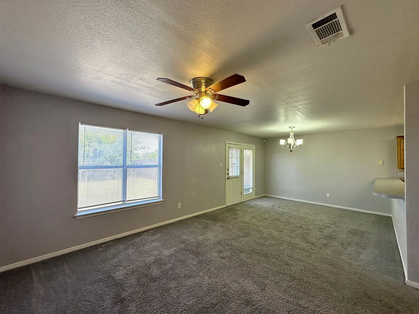 3709 Woodrow Drive — Photo 3
