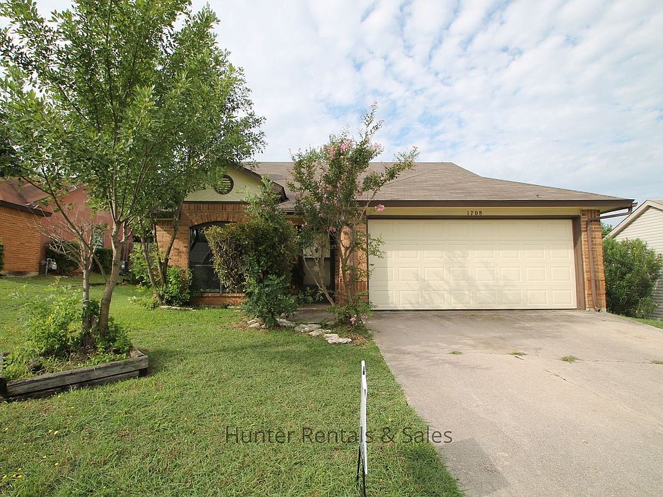 1st image of 1708 Bobby Lee Dr