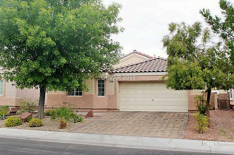 1st image of 328 Orchid Oasis Ave