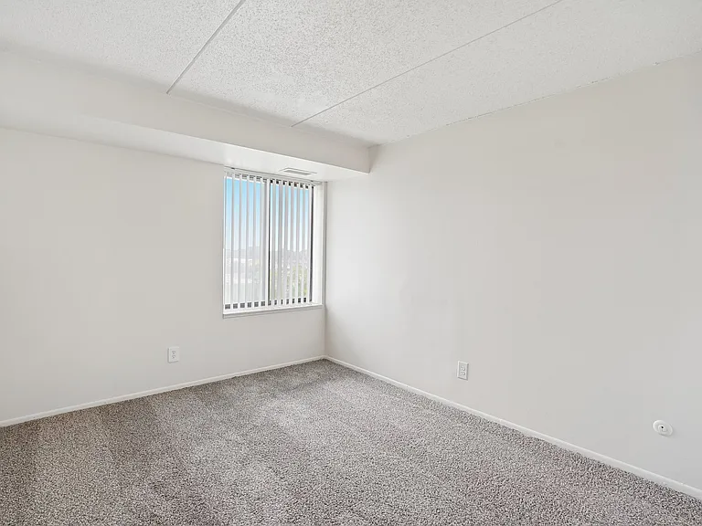 The Heights of Southfield Apartments — Photo 49