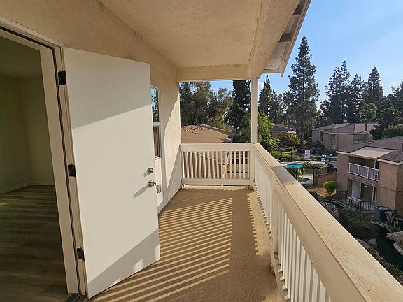 5th image of 904 S Palmetto Ave Unit D