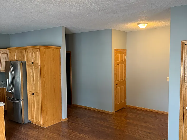 3906 Reservoir Blvd NE — Photo 9