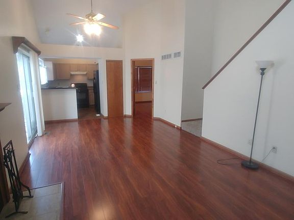 2nd image of 1279 Garden Village Dr
