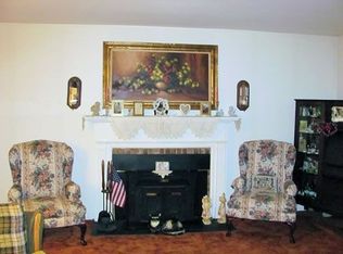 4740 Silver Oak St, Dayton, OH 45424