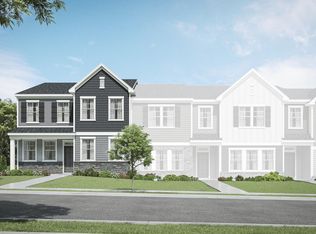 192 Redford Place Dr, Rolesville, NC 27571