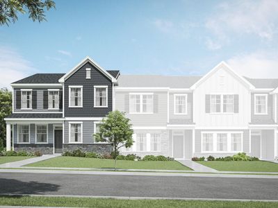 178 Redford Place Dr, Rolesville, NC, 27571