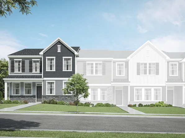 178 Redford Place Dr, Rolesville, NC 27571