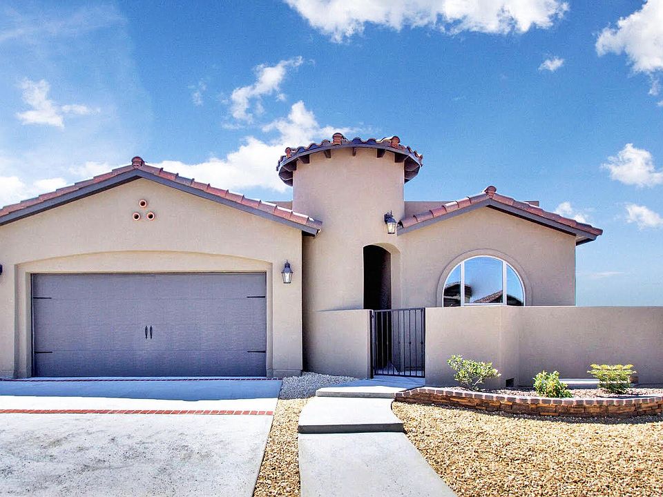 1st image of 7501 Porterhouse Ct