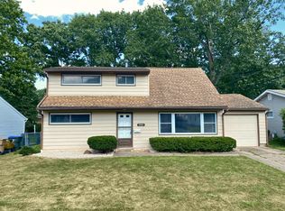 2961 Archwood Pl, Cuyahoga Falls, OH