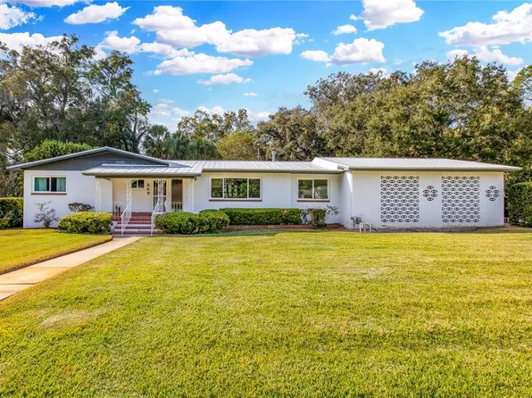 640 NW 57th St, Gainesville, FL 32607