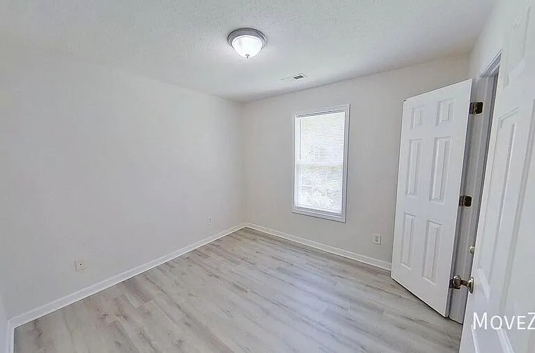 1316 Ujamaa Dr — Photo 26
