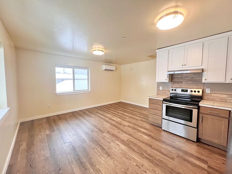 1st image of 181 E Tall Fir Ct #D