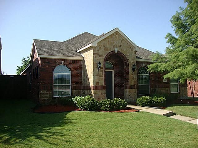 1st image of 4713 Maidstone Way