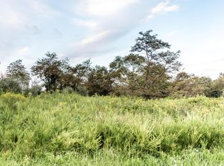 Racoon Ln LOT 80, Pioneer, TN 37847