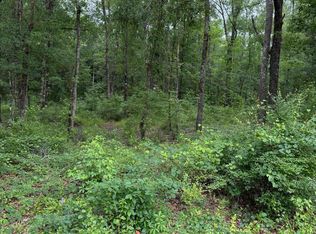 TBD Lot 20 Duck Island Rd #Duck Island Rd, Gresham, SC 29546