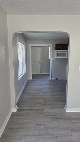 2505 18th St S Photo 1