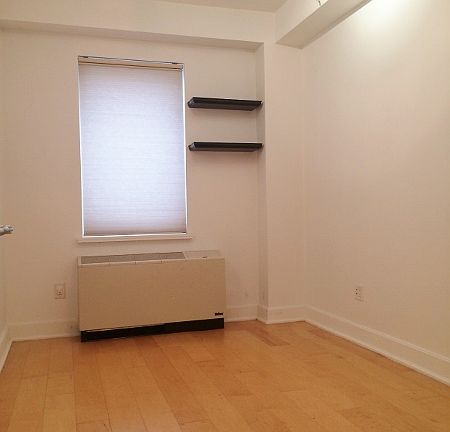 4th image of 343 4th Ave APT 3H