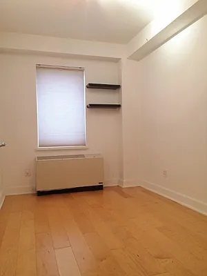 Rented by Taichi Fudosan | media 2