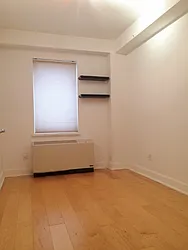Rented by Taichi Fudosan