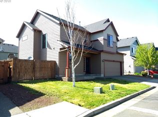 618 Raber Rd, Eugene, OR 97402