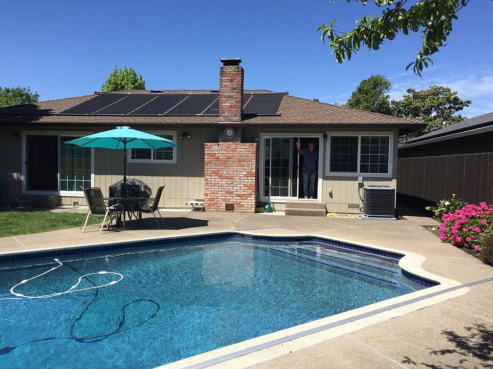 1st image of 613 Joaquin Dr