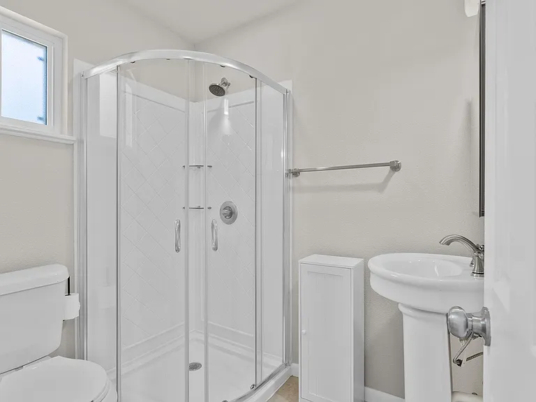 501 Arbor Ln — Photo 14