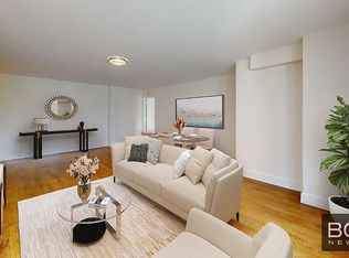 220 E 63rd St #7PR, New York, NY 10065