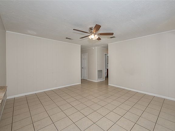 5th image of 1418 Magnolia Dr