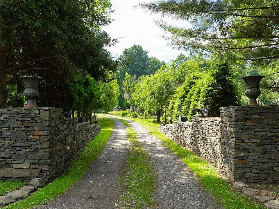 201 Buckwheat Bridge Rd, Germantown, NY 12526 MLS 412017 Zillow