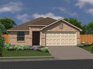2103 Rhesus Vw, San Antonio, TX 78245