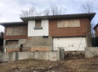 515 Ocean Ter, Staten Island, NY 10301
