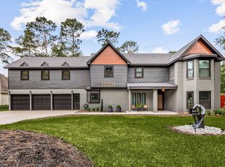 12511 Oak Plaza Dr, Cypress, TX 77429
